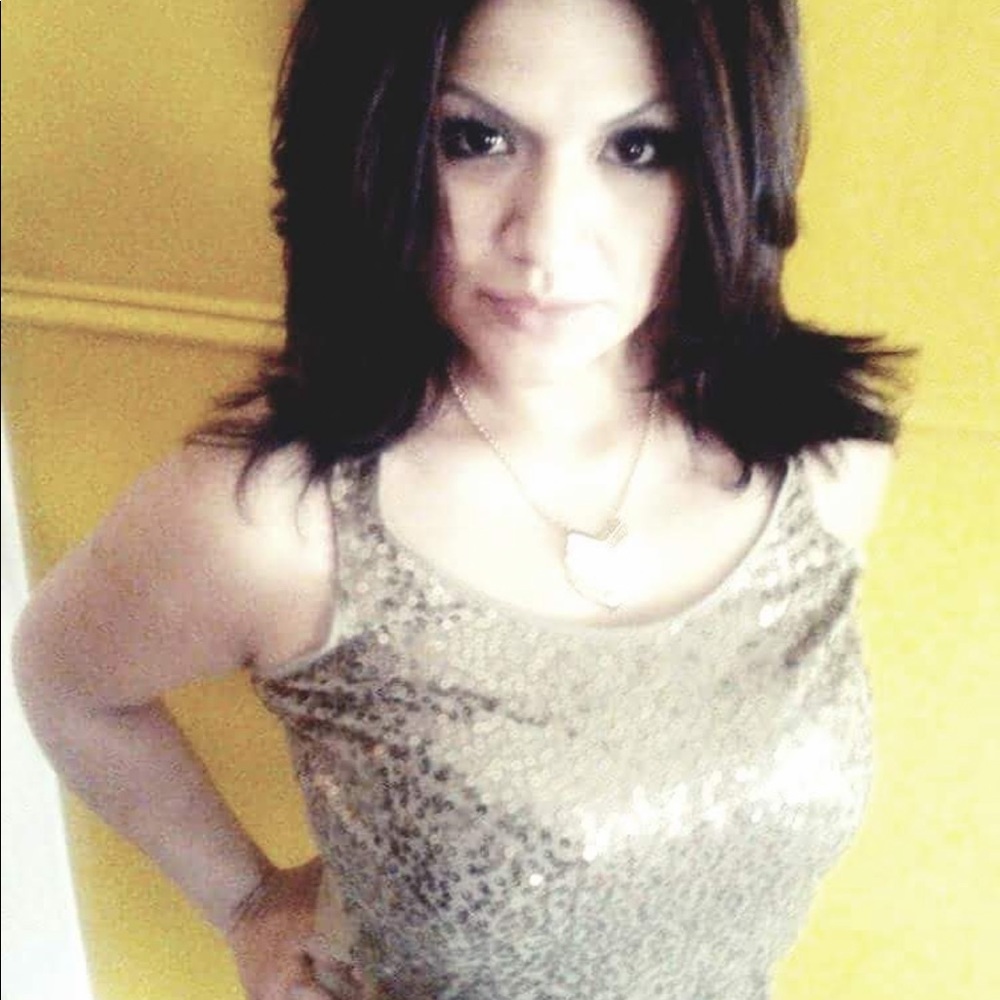 Meet your Posher, Zulema